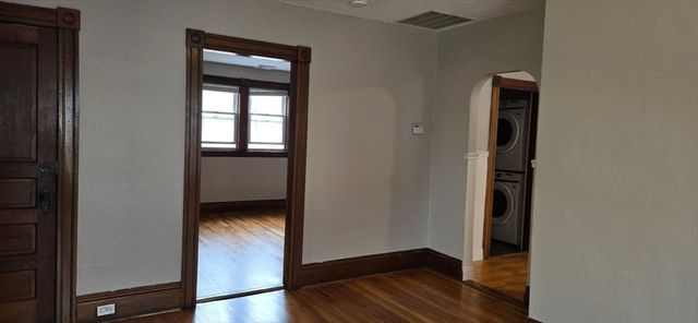 125 Vernon Street C, Worcester, MA 01610