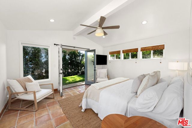 31562 Broad Beach Road, Malibu, CA 90265