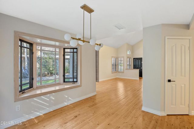 3831 Cottonwood Grove Trail, Calabasas, CA 91301