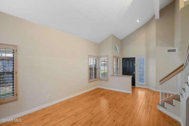 3831 Cottonwood Grove Trail, Calabasas, CA 91301