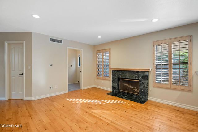 3831 Cottonwood Grove Trail, Calabasas, CA 91301