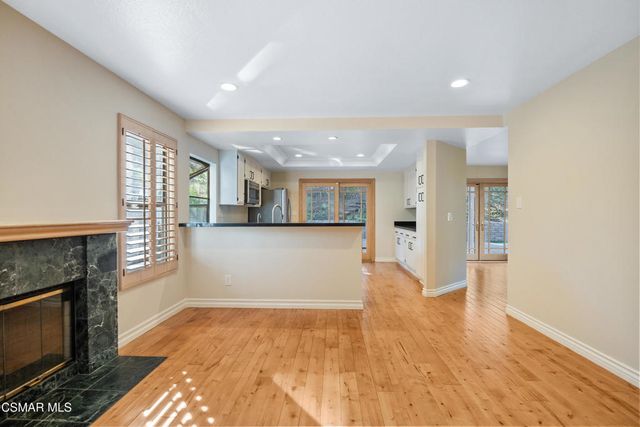 3831 Cottonwood Grove Trail, Calabasas, CA 91301