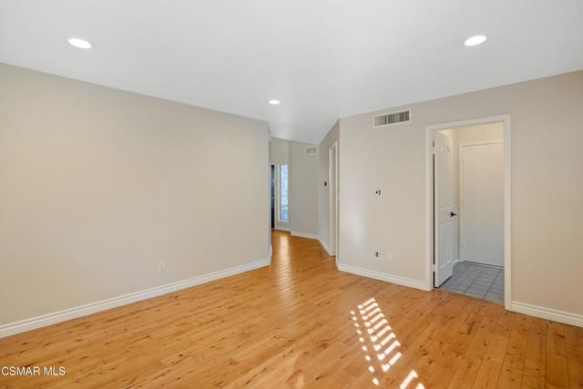 3831 Cottonwood Grove Trail, Calabasas, CA 91301