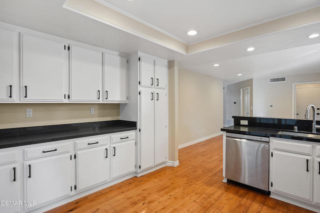 3831 Cottonwood Grove Trail, Calabasas, CA 91301