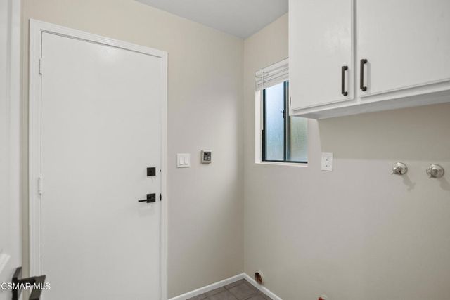 3831 Cottonwood Grove Trail, Calabasas, CA 91301