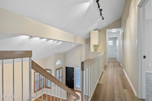 3831 Cottonwood Grove Trail, Calabasas, CA 91301