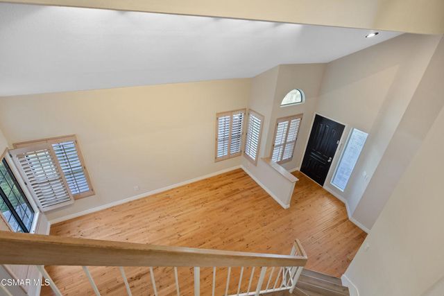 3831 Cottonwood Grove Trail, Calabasas, CA 91301