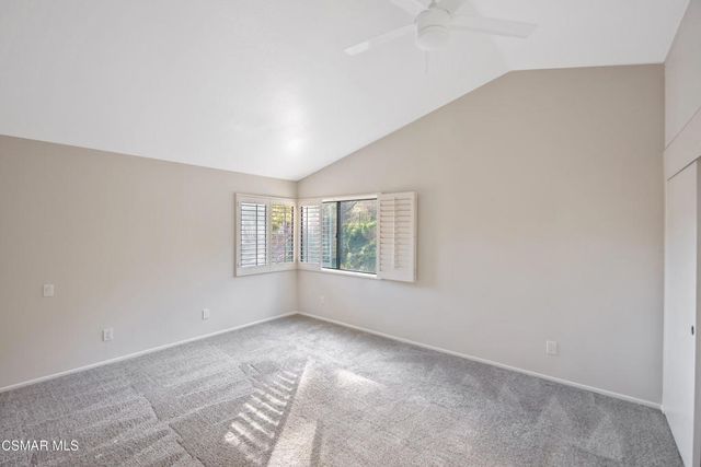 3831 Cottonwood Grove Trail, Calabasas, CA 91301