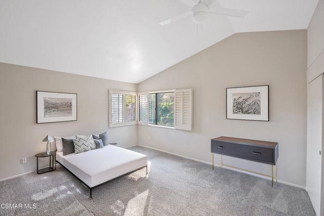 3831 Cottonwood Grove Trail, Calabasas, CA 91301