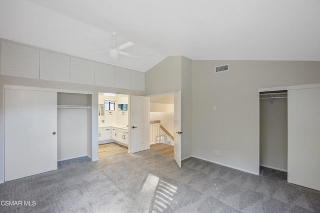 3831 Cottonwood Grove Trail, Calabasas, CA 91301