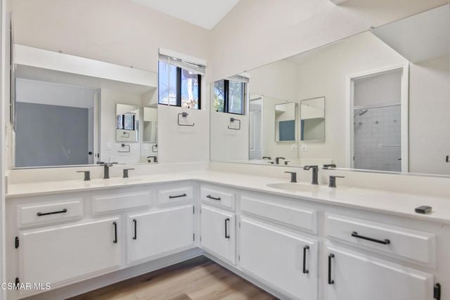 3831 Cottonwood Grove Trail, Calabasas, CA 91301