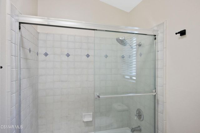 3831 Cottonwood Grove Trail, Calabasas, CA 91301