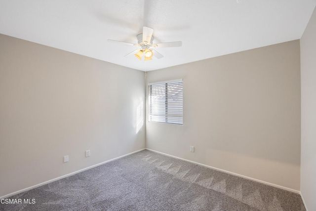 3831 Cottonwood Grove Trail, Calabasas, CA 91301