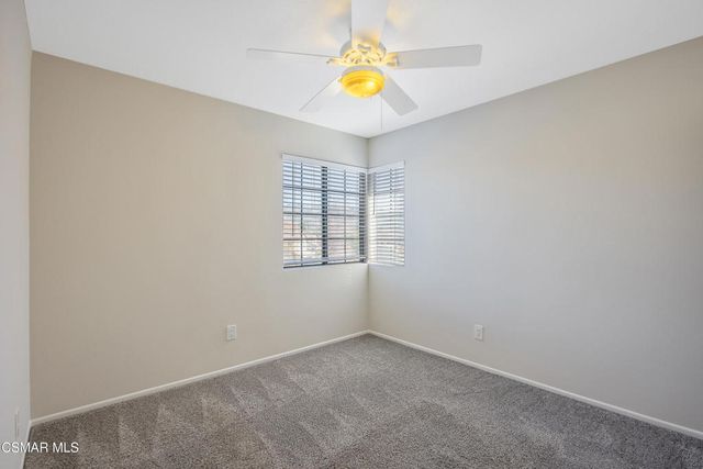 3831 Cottonwood Grove Trail, Calabasas, CA 91301