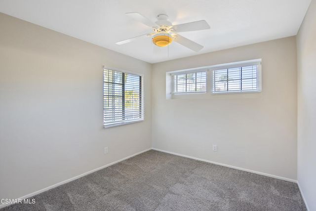 3831 Cottonwood Grove Trail, Calabasas, CA 91301