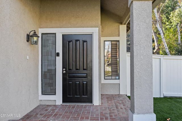 3831 Cottonwood Grove Trail, Calabasas, CA 91301