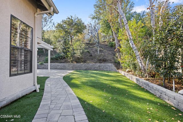3831 Cottonwood Grove Trail, Calabasas, CA 91301