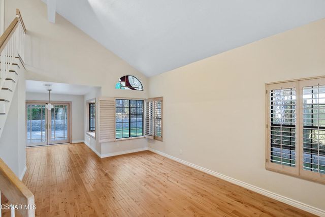 3831 Cottonwood Grove Trail, Calabasas, CA 91301