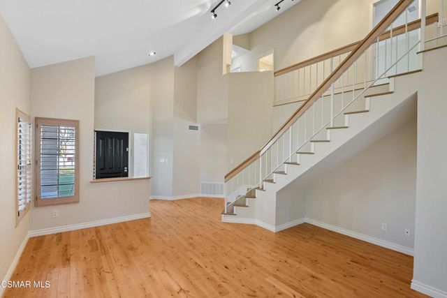 3831 Cottonwood Grove Trail, Calabasas, CA 91301