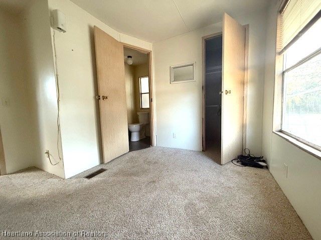 4510 Welcome Drive, Sebring, FL 33870