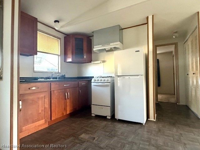 4510 Welcome Drive, Sebring, FL 33870