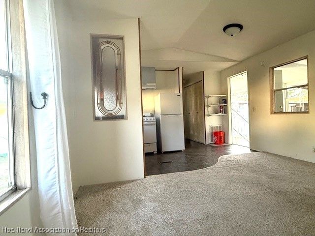 4510 Welcome Drive, Sebring, FL 33870