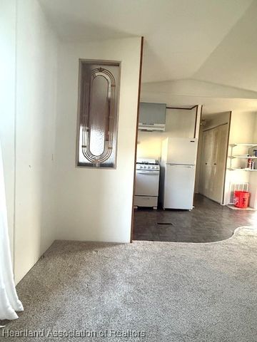 4510 Welcome Drive, Sebring, FL 33870