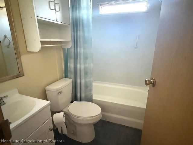 4510 Welcome Drive, Sebring, FL 33870