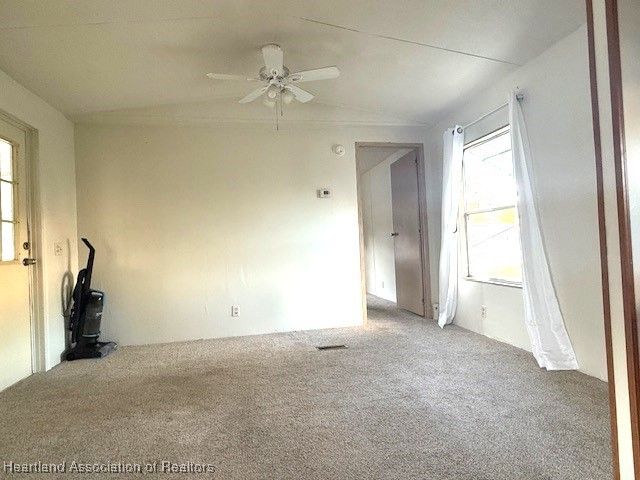 4510 Welcome Drive, Sebring, FL 33870