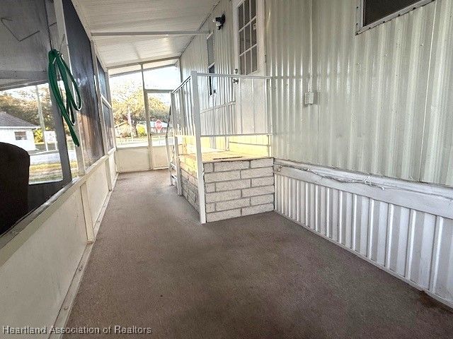 4510 Welcome Drive, Sebring, FL 33870