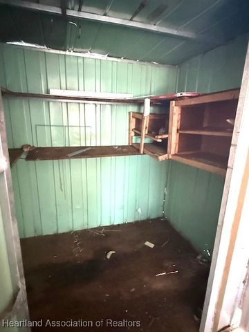 4510 Welcome Drive, Sebring, FL 33870