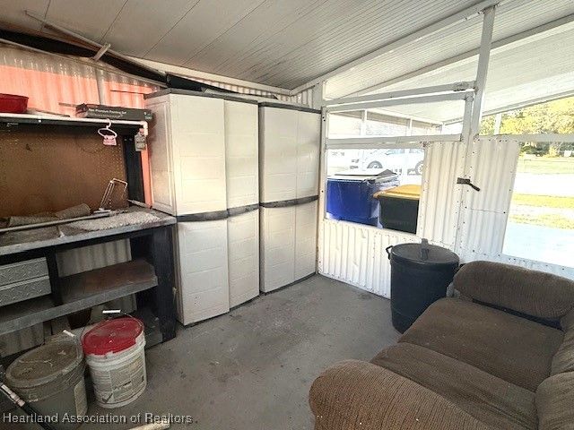 4510 Welcome Drive, Sebring, FL 33870