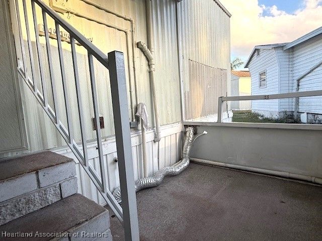 4510 Welcome Drive, Sebring, FL 33870