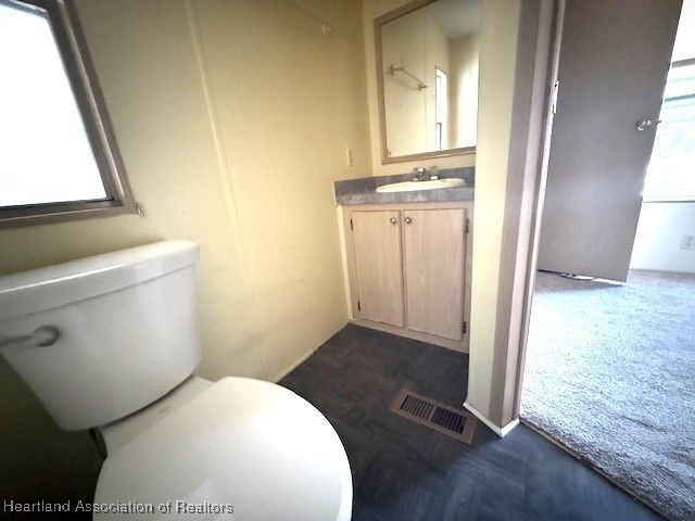 4510 Welcome Drive, Sebring, FL 33870