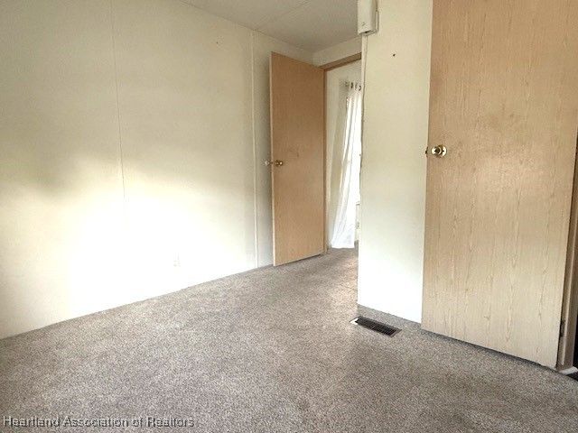 4510 Welcome Drive, Sebring, FL 33870