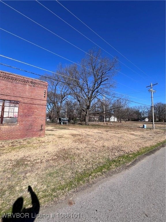 320 S Main Street 320 S Main Street