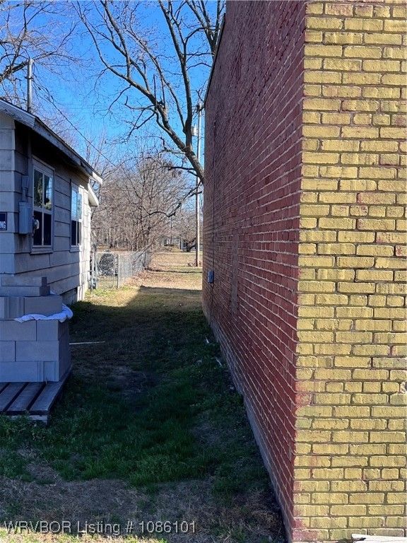 320 S Main Street 320 S Main Street