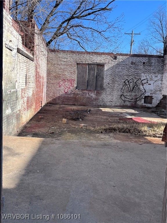 320 S Main Street 320 S Main Street