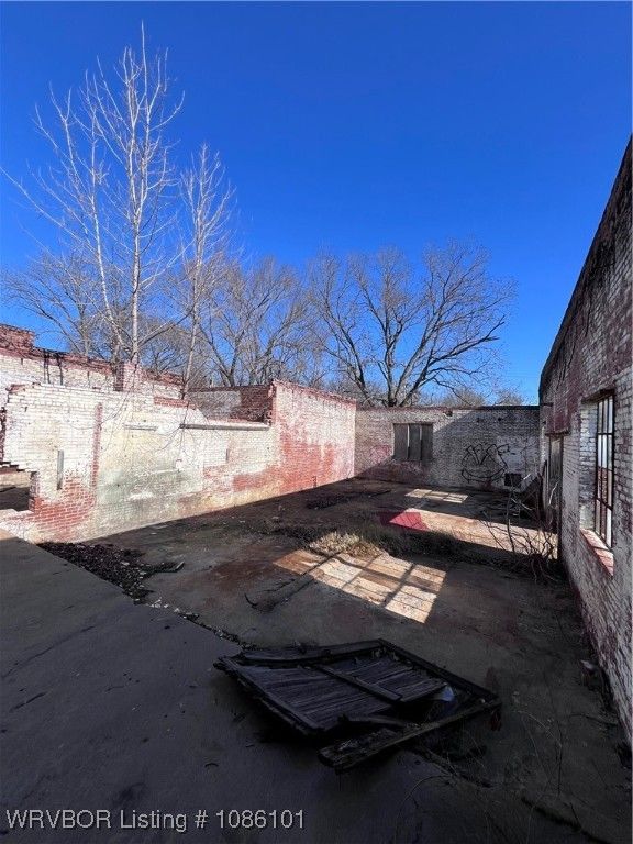 320 S Main Street 320 S Main Street