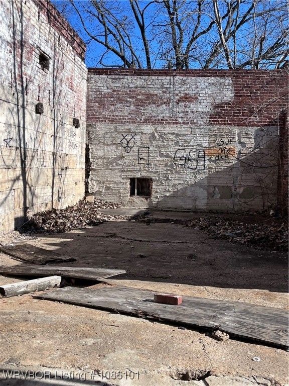 320 S Main Street 320 S Main Street