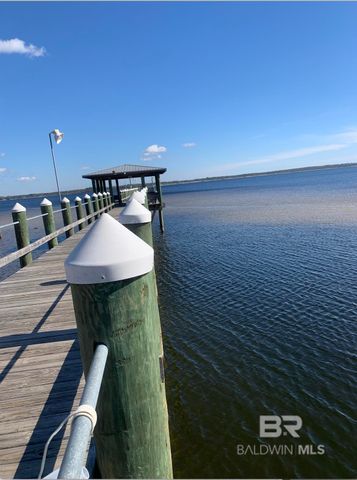 2870 Avenida Alberto, Lillian, AL 36549