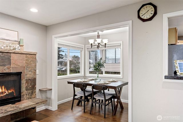 10205 Occidental Avenue S, Seattle, WA 98168