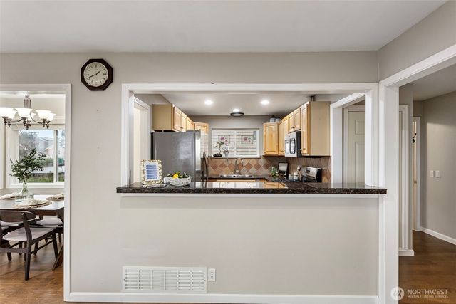 10205 Occidental Avenue S, Seattle, WA 98168