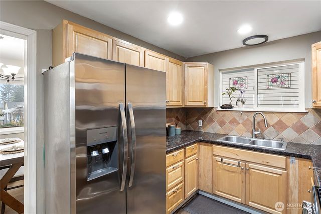 10205 Occidental Avenue S, Seattle, WA 98168