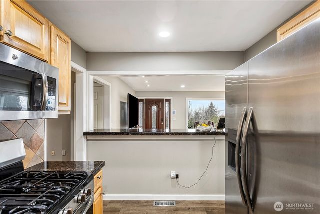 10205 Occidental Avenue S, Seattle, WA 98168