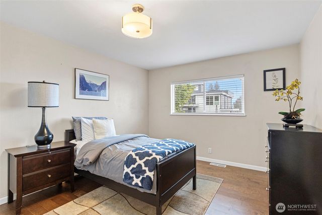 10205 Occidental Avenue S, Seattle, WA 98168