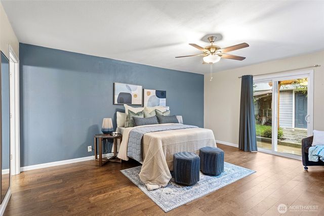 10205 Occidental Avenue S, Seattle, WA 98168