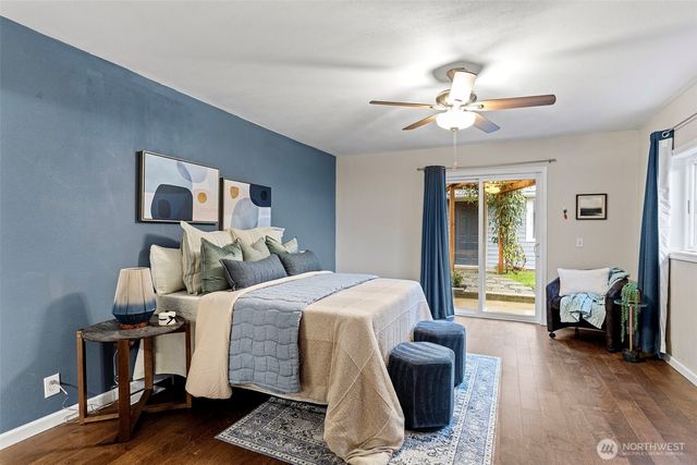 10205 Occidental Avenue S, Seattle, WA 98168