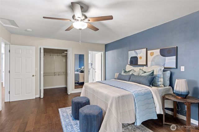 10205 Occidental Avenue S, Seattle, WA 98168