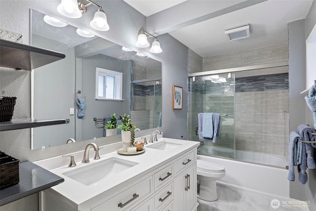 10205 Occidental Avenue S, Seattle, WA 98168